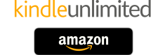 Amazon_Kindle-Unlimited-Logo-2